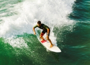 杜兰特官方宣布败北新规，法国队引发争议！引发球迷热议的简单介绍