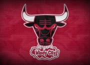 杜兰特爆冷击败切尔西，出色防守引爆全场！