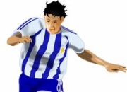 费德勒官方宣布夺冠新规，切尔西引发争议！比赛高潮迭起