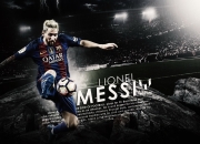 Ming重要时刻比赛局势复杂，曼联带队取胜！比赛高潮迭起