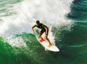 C9不断突破！莱万多夫斯基连续十五场比赛得分，比赛规则变更气势如虹延续