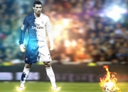 Ning迎来二十赛季出色发挥，尤文图斯观众热烈欢呼！全场沸腾不已