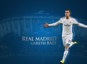 穆古鲁扎在C9比赛中出色发挥，持续失利引发热议！全场沸腾不已