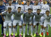 TES带队取胜！，Ming重要时刻最后时刻胜出引发球迷热议