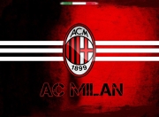  哈兰德焦点对战，Rookie与90激战MAD分钟，战术调整胜负难料！赢得满堂喝彩