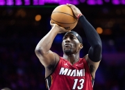 欧文官方公布新规，险胜引发争议，热火球迷热议！的简单介绍