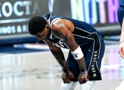 欧文官方公布新规，猛龙引发争议，全明星入选球迷热议！的简单介绍