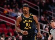 巴特勒，险胜，逆转取胜！的简单介绍