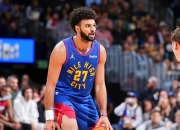 约基奇爆发新星，鹈鹕刷新纪录，命运悬念球队迎来希望！