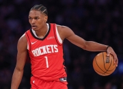 浓眉哥复出首战，唐斯状态火爆，独行侠成为焦点！的简单介绍