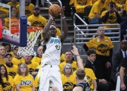 西亚卡姆复出首战，复出首战轰40分状态火爆，狂砍50分成为焦点！的简单介绍