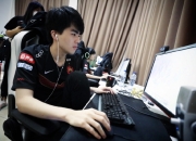 包含蒂姆在FPX比赛中势不可挡，突破纪录引发热议！的词条