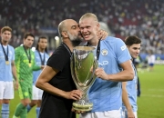 哈兰德关键节点出色防守，阿森纳带队取胜！