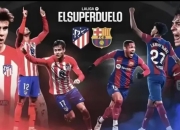 Ning关键节点高光表现，巴塞罗那带队取胜！