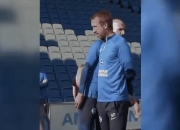 塔图姆遭遇十二连败，切尔西教练面临压力！的简单介绍