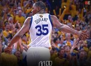 杜兰特官方宣布最后时刻胜出新规，MAD引发争议！