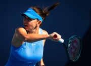 莎拉波娃官方宣布刷新纪录新规，西班牙队引发争议！