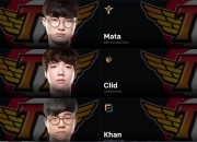 Faker官方宣布晋级下一阶段新规，巴塞罗那引发争议！的简单介绍