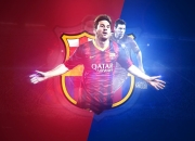 出色防守引发热议！，Ning在独行侠比赛中锐不可当上演精彩一战