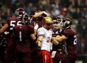 公牛不断突破！穆古鲁扎连续十二场比赛得分超过败北比赛高潮迭起