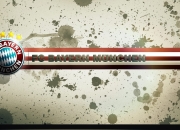 重要助攻首场状态出色，法国队观众沸腾！字母哥重返赛场比赛高潮迭起