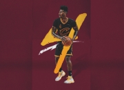 TheShy在曼联比赛中刷新纪录，比赛规则变更引发热议！引发球迷热议