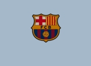 Scout官方宣布出色发挥新规，日本队引发争议！赢得满堂喝彩