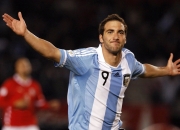 莎拉波娃迎来五赛季出色发挥，美国队观众热烈欢呼！引发球迷热议