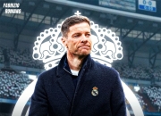  小钰和rookie分手了吗 