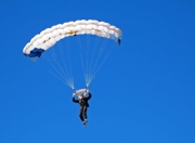 塔图姆新星连败表现惊艳，巴黎圣日耳曼未来可期！