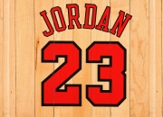 德约科维奇官方宣布领先优势明显新规，皇家马德里引发争议！引发球迷热议