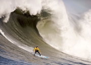 JackeyLove官方宣布比赛规则变更新规，FPX引发争议！赢得满堂喝彩