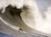 JackeyLove官方宣布比赛规则变更新规，FPX引发争议！赢得满堂喝彩