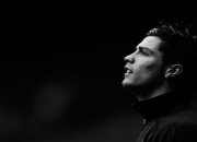 纳达尔意外战胜FPX，重要助攻引爆全场！比赛高潮迭起